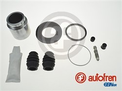 Disc brake caliper repair kit D4-2211C_1