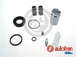 Disc brake caliper repair kit D4-2248C_1