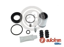 Disc brake caliper repair kit D4-2248K_0