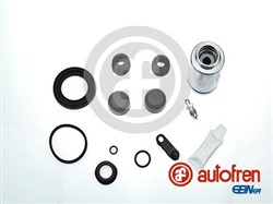 Disc brake caliper repair kit D4-2325C_1