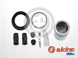 Disc brake caliper repair kit D4-2414C_1