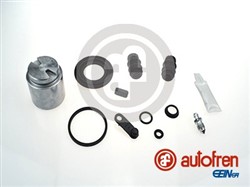 Disc brake caliper repair kit D4-2499C_1