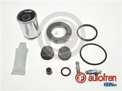 Disc brake caliper repair kit D4-2559K