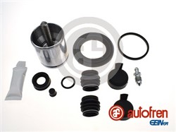 Disc brake caliper repair kit D4-2575K_0
