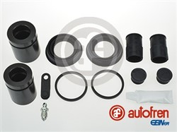Disc brake caliper repair kit D4-2594C_1
