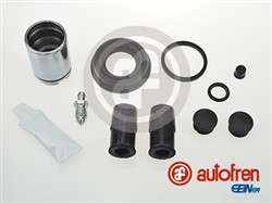 Disc brake caliper repair kit D4-2603C_1