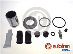 Disc brake caliper repair kit D4-2731C