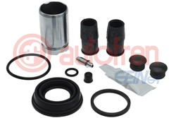 Disc brake caliper repair kit D4-2735C_1