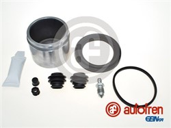 Disc brake caliper repair kit D4-3006C