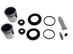 Disc brake caliper repair kit D4-3059C