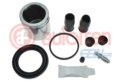 Disc brake caliper repair kit D4-3143C_1