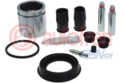 Disc brake caliper repair kit D4-3276S