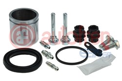 Disc brake caliper repair kit D4-3277S