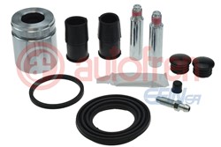 Disc brake caliper repair kit D4-3290S_0