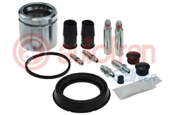 Disc brake caliper repair kit D4-3303S