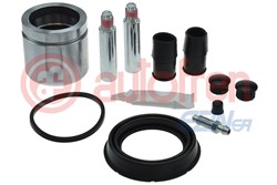 Disc brake caliper repair kit D4-3310S