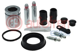 Disc brake caliper repair kit D4-3311S_0