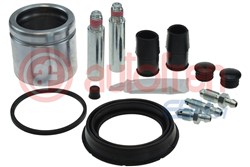 Disc brake caliper repair kit D4-3328S