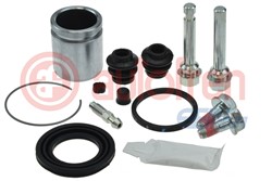 Disc brake caliper repair kit D4-3331S