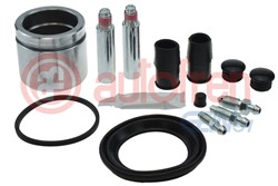 Disc brake caliper repair kit D4-3335S