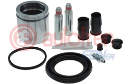 Disc brake caliper repair kit D4-3342S_0