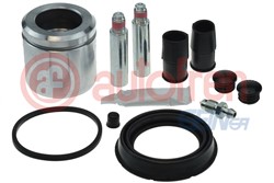Disc brake caliper repair kit D4-3372S