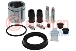 Disc brake caliper repair kit D4-3374S