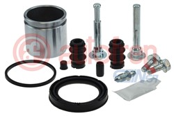 Disc brake caliper repair kit D4-3380S