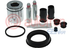 Disc brake caliper repair kit D4-3389S_0