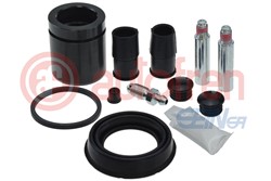 Disc brake caliper repair kit D4-3423S