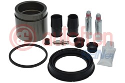 Disc brake caliper repair kit D4-3425S