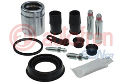 Disc brake caliper repair kit D4-3427S