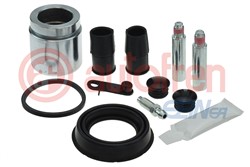 Disc brake caliper repair kit D4-3428S
