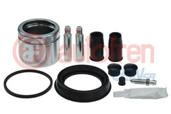 Disc brake caliper repair kit D4-3436S