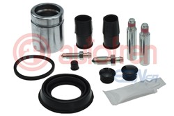 Disc brake caliper repair kit D4-3438S