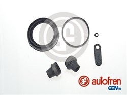 Disc brake caliper repair kit D4-345_1