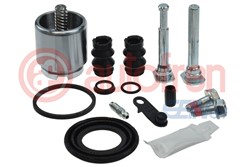 Disc brake caliper repair kit D4-3474S