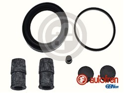 Disc brake caliper repair kit D4-349_1