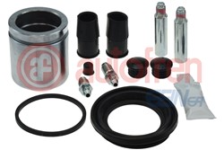 Disc brake caliper repair kit D4-3496S_0