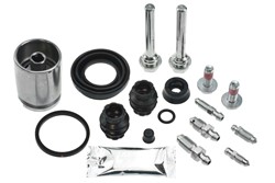 Disc brake caliper repair kit D4-3518S_0