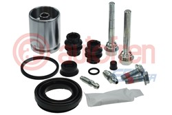 Disc brake caliper repair kit D4-3542S