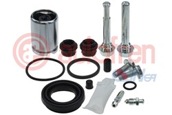 Disc brake caliper repair kit D4-3549S