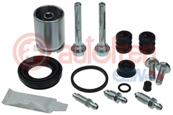 Disc brake caliper repair kit D4-3687S
