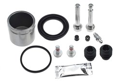 Disc brake caliper repair kit D4-3812S