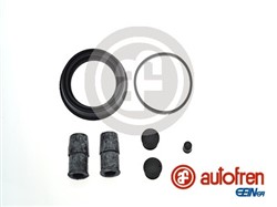 Disc brake caliper repair kit D4-394_1