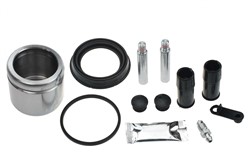 Disc brake caliper repair kit D4-3990S