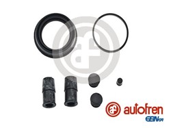 Disc brake caliper repair kit D4-592_1
