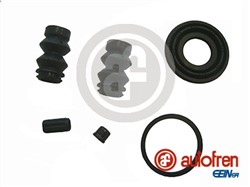 Disc brake caliper repair kit D4-980_1