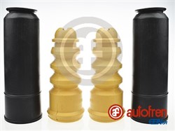 Dust Cover Kit, shock absorber D5-012