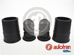 Dust Cover Kit, shock absorber D5-016